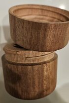 Bottle threads 2.jpg