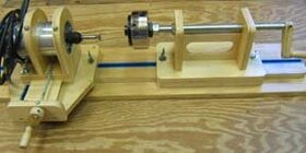 Threading Unit 2 resize.jpg