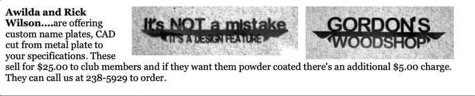 Screenshot 2026-01-04 at 2.57.50 PM.jpg