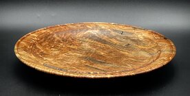 1767624177023.jpeg 1767624177023.jpeg