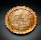 1767624224430.jpeg 1767624224430.jpeg