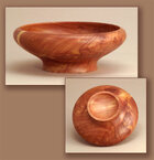cedar_bowl_figured_2.jpg cedar_bowl_figured_2.jpg