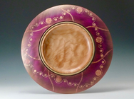 1767636828389.png 1767636828389.png