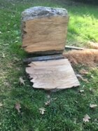 1767642588547.jpeg 1767642588547.jpeg