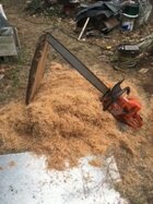 1767642604955.jpeg 1767642604955.jpeg