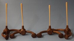 PlateHolderWalnut.jpg PlateHolderWalnut.jpg