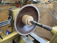 1767890230891.jpeg 1767890230891.jpeg