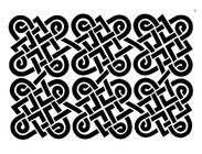 rosewood phosphorescent.jpg rosewood phosphorescent.jpg