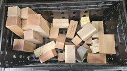 1767991766579.jpeg 1767991766579.jpeg