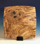 WT - RTK Turnings - 259.jpeg