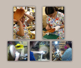 1768149085794.jpeg 1768149085794.jpeg