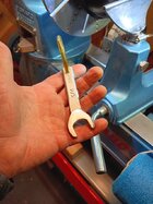 20260113_040252.jpg 20260113_040252.jpg