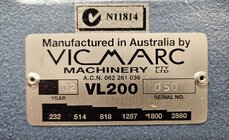 1000017231.jpg 1000017231.jpg