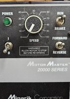 1000017232.jpg 1000017232.jpg