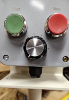 1000017234.jpg 1000017234.jpg