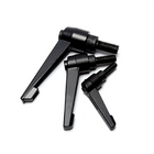 1768444815972.png 1768444815972.png