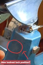 1000017249.jpg 1000017249.jpg