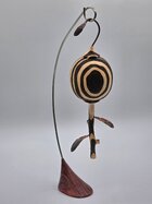 20251211_115422(1).jpg 20251211_115422(1).jpg