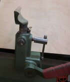 Woodfast tool rest.JPG Woodfast tool rest.JPG