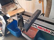 Banjo_20260117_085946.jpg Banjo_20260117_085946.jpg