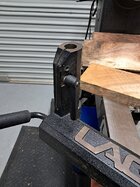 Banjo_20260117_090119.jpg Banjo_20260117_090119.jpg