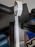 Banjo_20260117_090259.jpg Banjo_20260117_090259.jpg