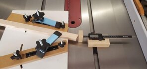 20231106_120949_min-scaled (1).jpg