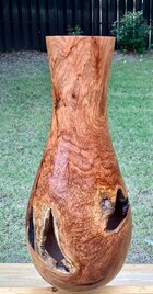 Mesquite 2A - 26 inches.jpg