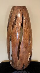 Mesquite 1B - 30 inches.jpg