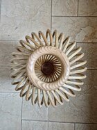 Bent wood vase 1.jpg Bent wood vase 1.jpg