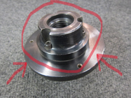 1769042151525.png 1769042151525.png