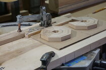 DSC00304.JPG DSC00304.JPG