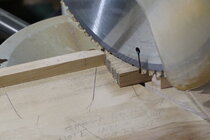 DSC00306.JPG DSC00306.JPG