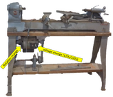 Lathe wiring.png