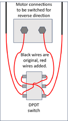 Switch wiring.png