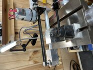 IMG_3451.JPG IMG_3451.JPG