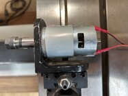 IMG_3452.JPG IMG_3452.JPG