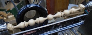 DSC05410 sm - Copy.JPG