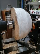 600mm_Wet_blank_Web_003.jpg 600mm_Wet_blank_Web_003.jpg