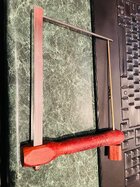 depth gauge.jpg depth gauge.jpg