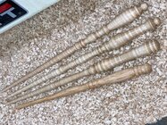 Magic-Wands-Jan-2026.jpg