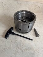 IMG_1283.jpeg IMG_1283.jpeg