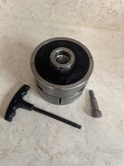 IMG_1284.jpeg IMG_1284.jpeg