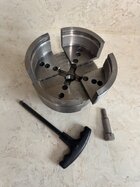 IMG_1285.jpeg IMG_1285.jpeg