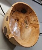 11-17-1 shop accident.jpg