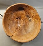 11-17-2 shop accident.jpg