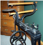 Screenshot 2026-01-28 at 11.21.44 AM.png