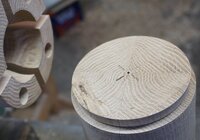 DSC00793.JPG DSC00793.JPG