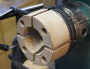 DSC00790.JPG DSC00790.JPG