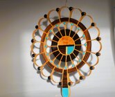 AAW challenge Jan. 2026 pic 2.JPG